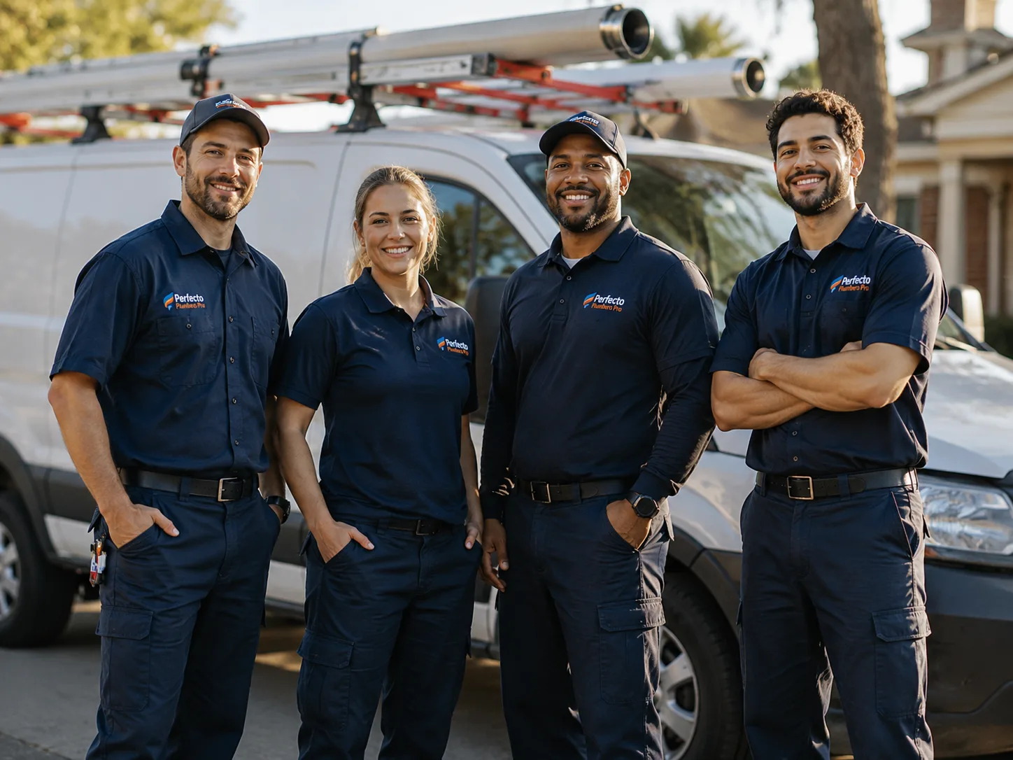 Emergency Plumber Near Me in Briscoe, TX near me