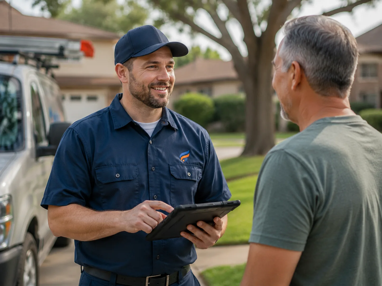 Emergency Plumber Near Me Briscoe, TX FAQs